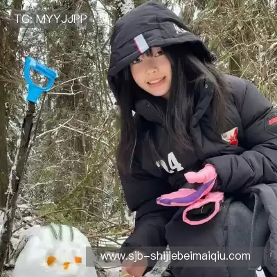 俞愉敏