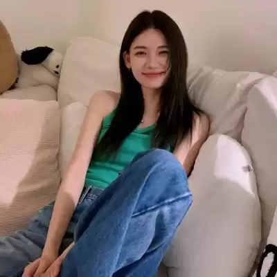 邹平晓